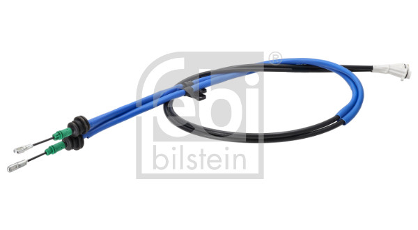Febi 108963