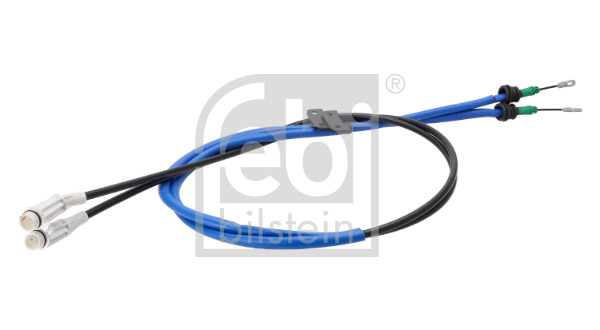 Febi 108963