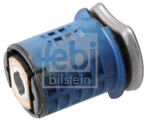 Febi 170615