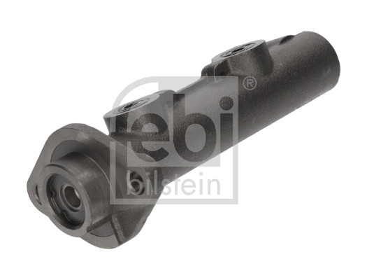 Febi 171339