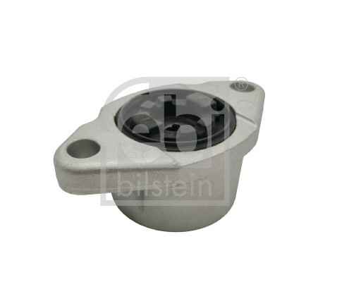 Febi 175804