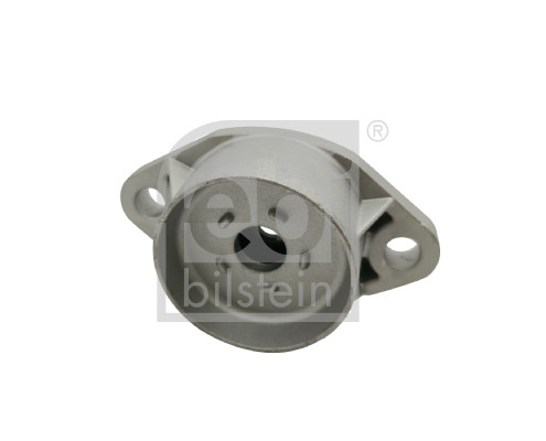 Febi 175804