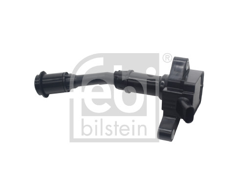 Febi 176125