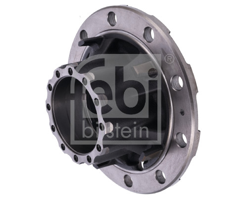 Febi 176494