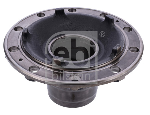 Febi 176344
