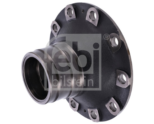 Febi 176344