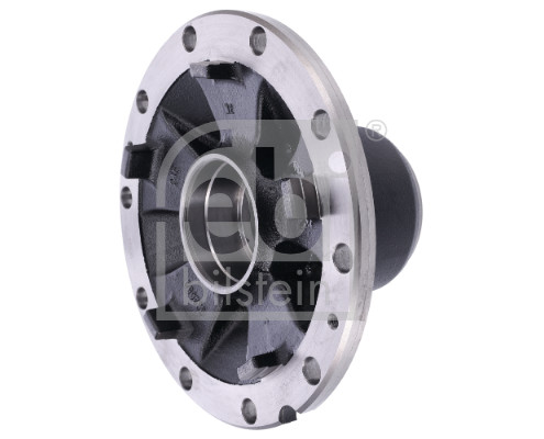 Febi 180694