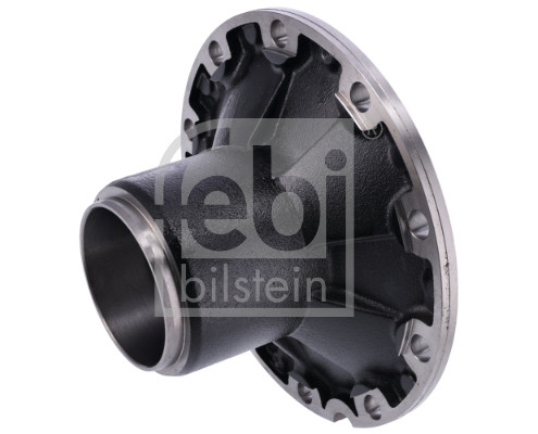 Febi 180694
