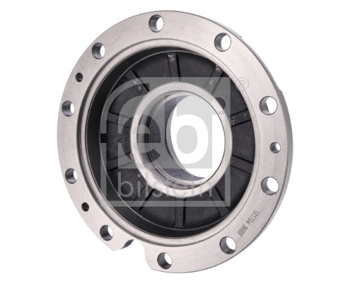 Febi 181704