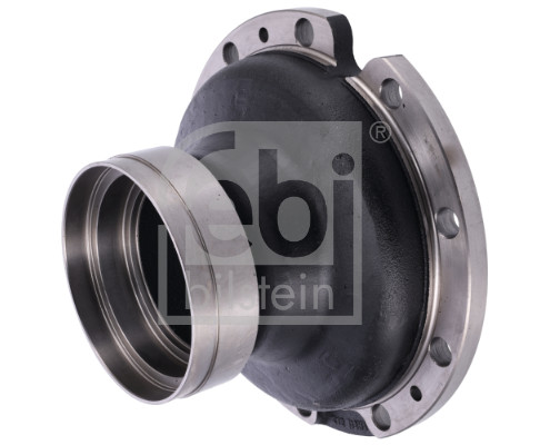 Febi 181704