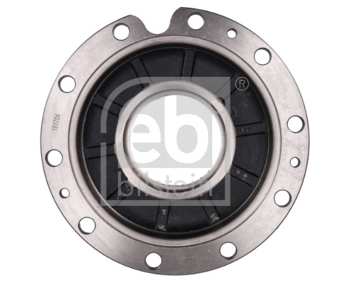 Febi 181704