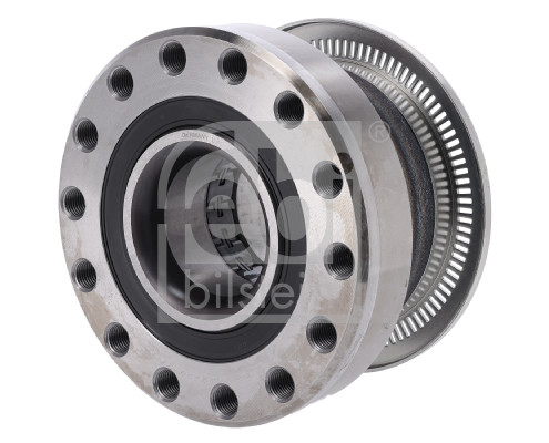 Febi 182240