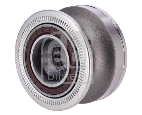 Febi 182240