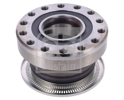 Febi 182240