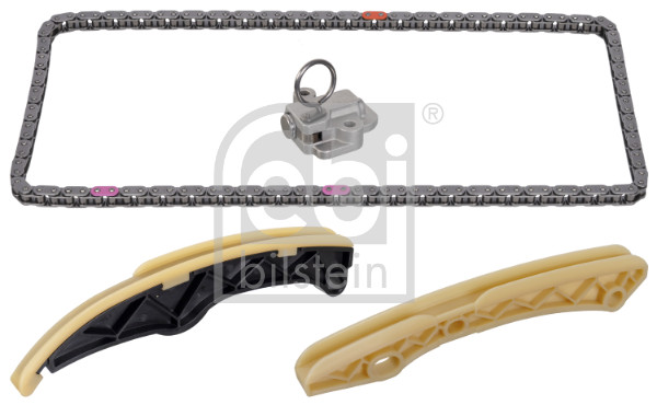 Febi 184856