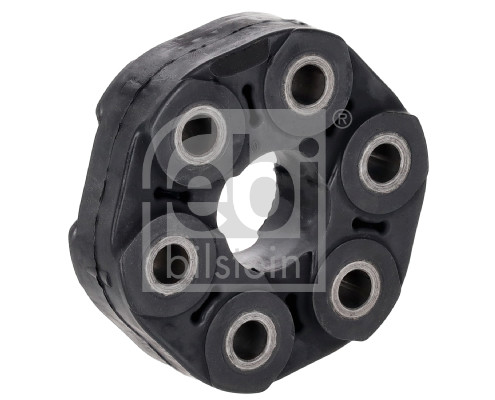 Febi 184957