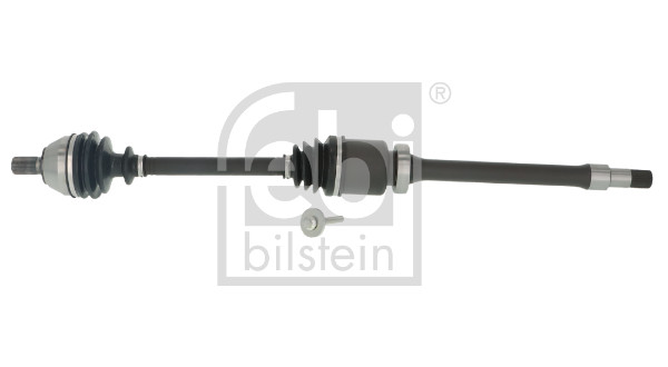 Febi 180749