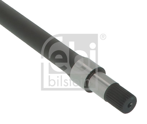 Febi 180749