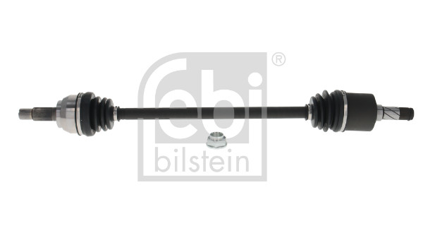 Febi 180769