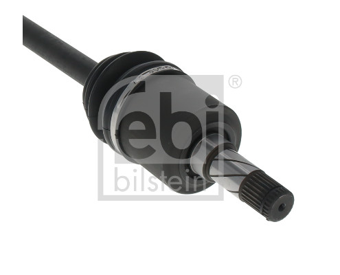 Febi 180769