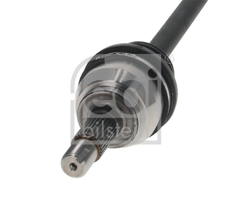 Febi 180769