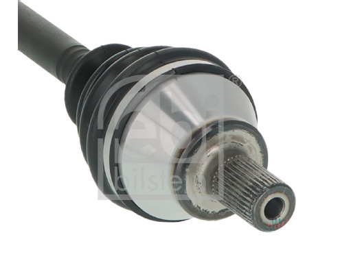 Febi 180786