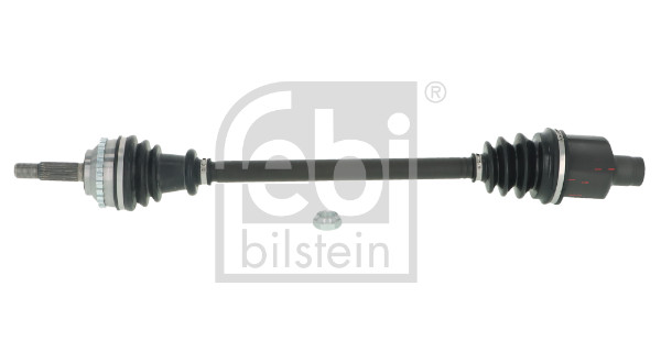 Febi 181256