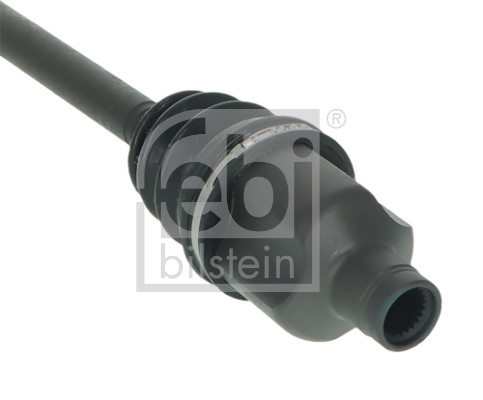 Febi 181256