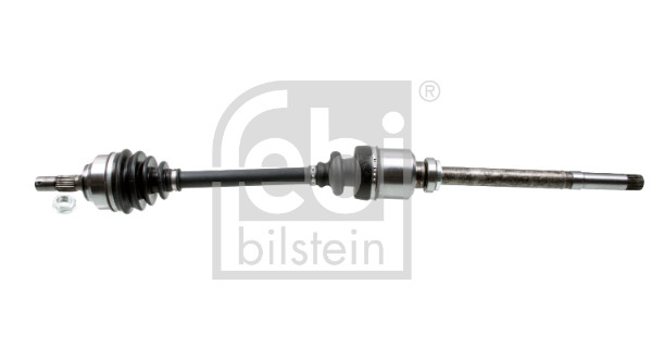 Febi 181272
