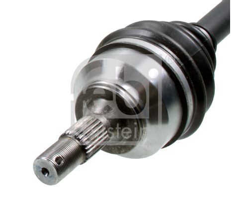 Febi 181272