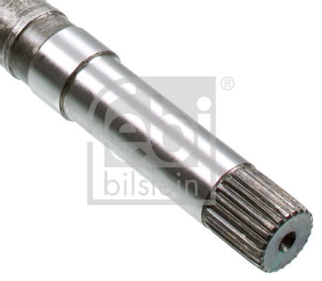 Febi 181272