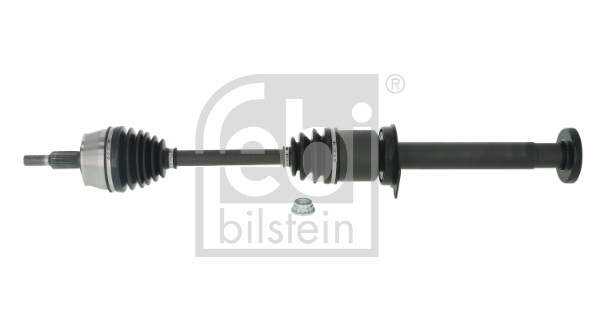 Febi 182852