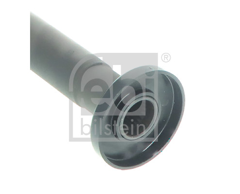 Febi 182852