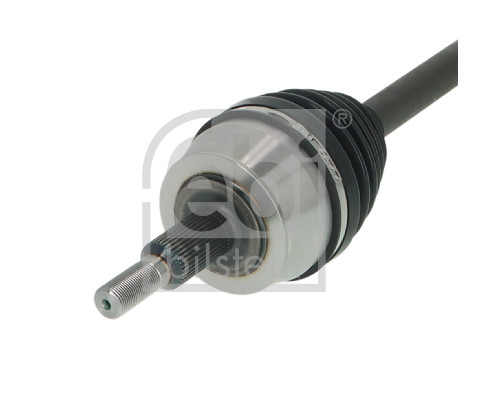 Febi 182852