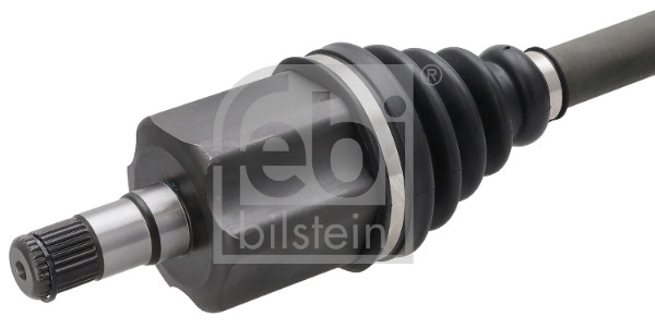 Febi 182935