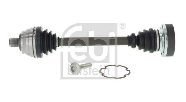 Febi 183170