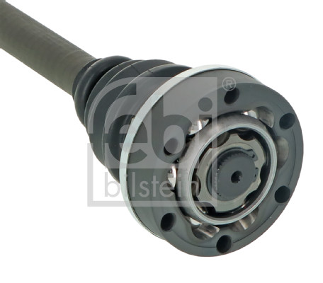 Febi 183170