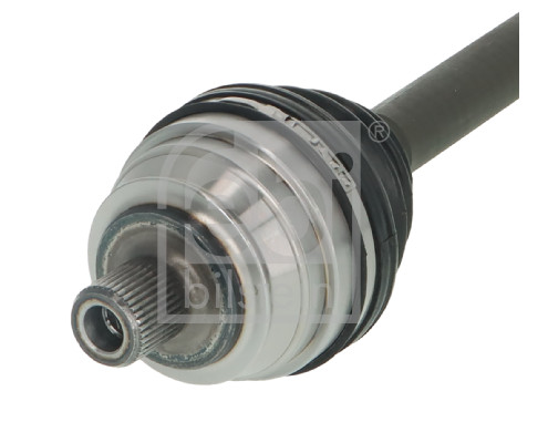 Febi 183170