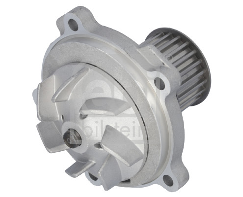 Febi 185962