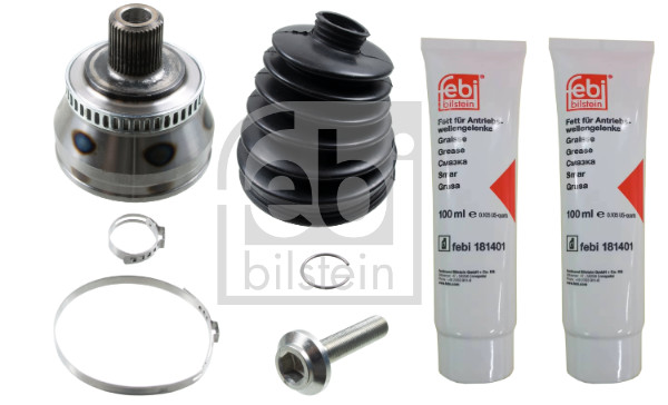 Febi 186144