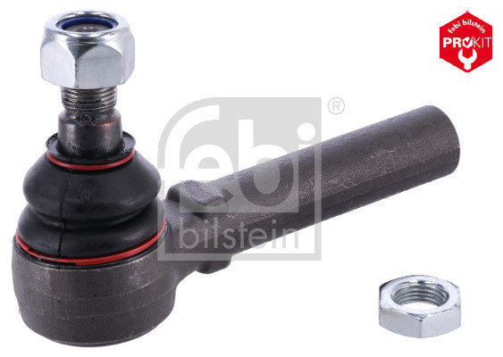 Febi 185800