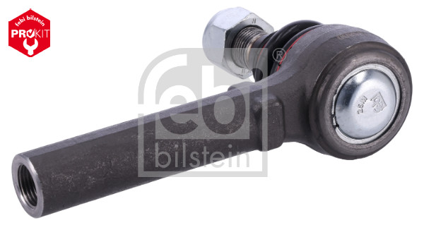 Febi 185800