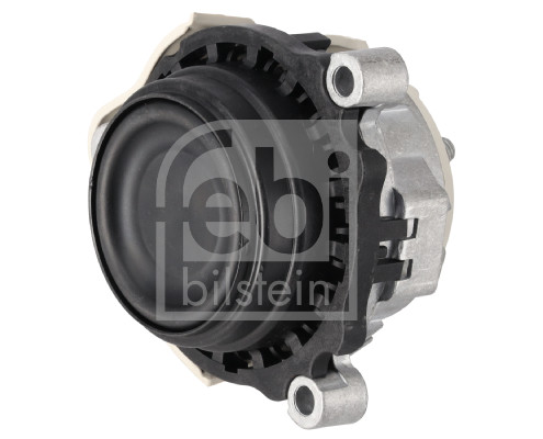 Febi 188259