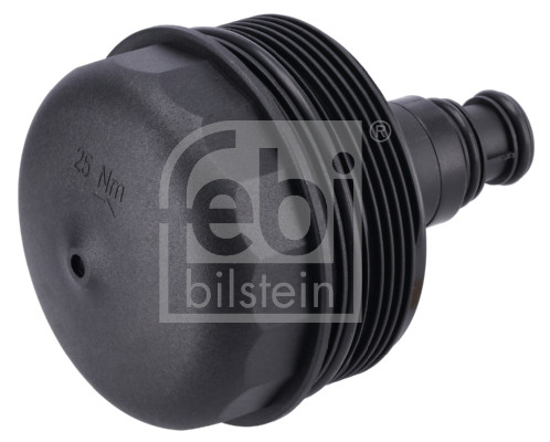 Febi 193506