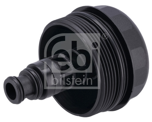 Febi 193506