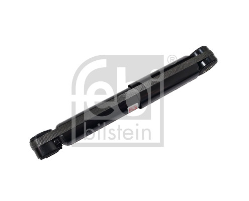Febi 194150