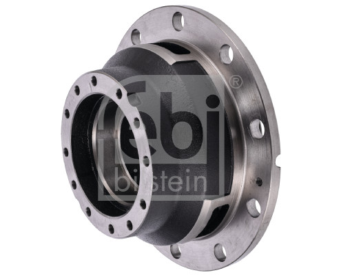 Febi 194620