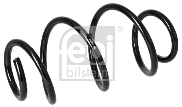 Febi 196203