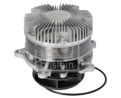 Febi 185176