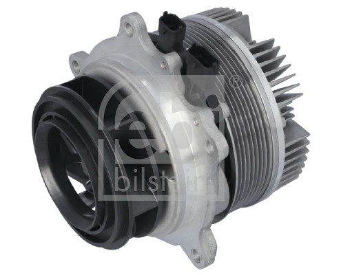 Febi 185176